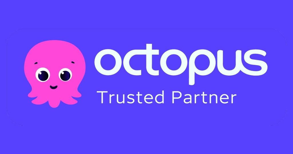 Octopus Energy Trusted Partner.jpg